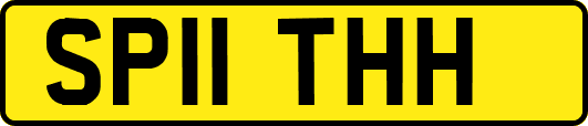 SP11THH