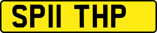 SP11THP