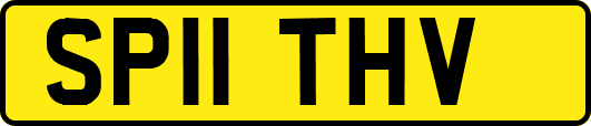 SP11THV