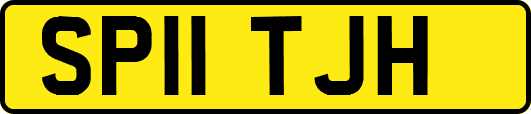 SP11TJH