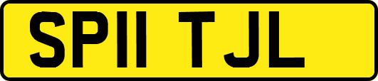 SP11TJL