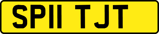 SP11TJT