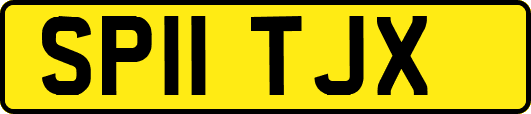 SP11TJX