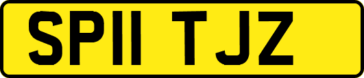 SP11TJZ
