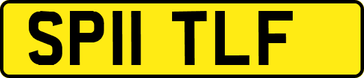 SP11TLF
