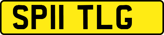 SP11TLG