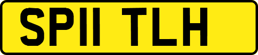 SP11TLH