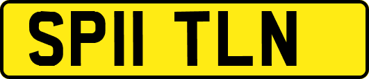 SP11TLN