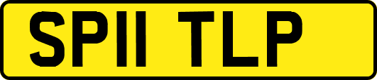 SP11TLP