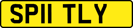SP11TLY