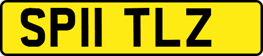 SP11TLZ