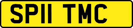 SP11TMC
