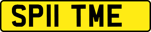 SP11TME