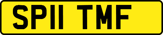 SP11TMF