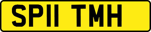 SP11TMH