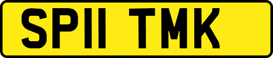 SP11TMK