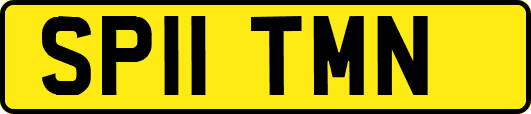 SP11TMN