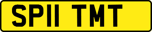 SP11TMT