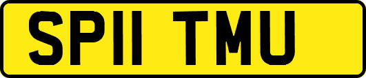 SP11TMU