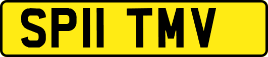 SP11TMV