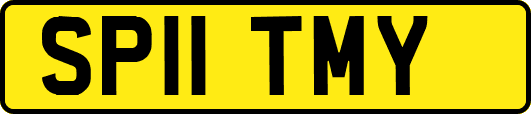 SP11TMY