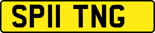 SP11TNG