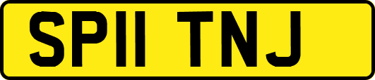 SP11TNJ