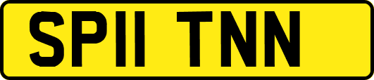 SP11TNN