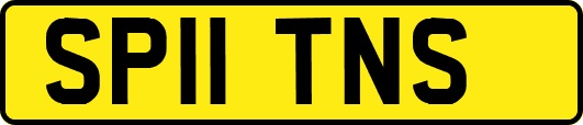SP11TNS