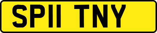 SP11TNY