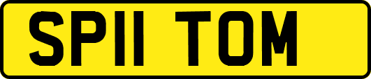 SP11TOM