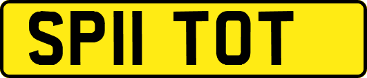 SP11TOT