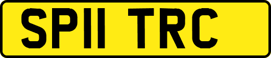 SP11TRC