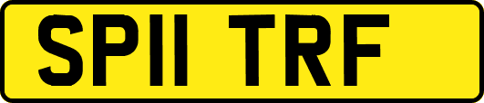 SP11TRF