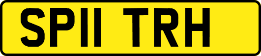 SP11TRH