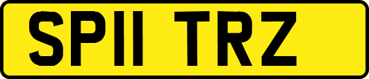 SP11TRZ