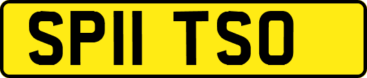 SP11TSO