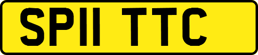 SP11TTC
