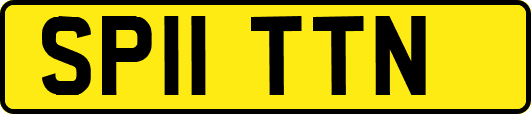 SP11TTN