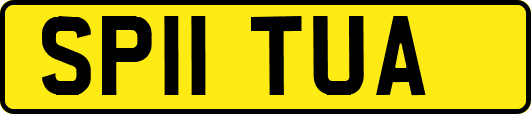 SP11TUA