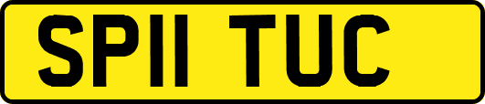 SP11TUC