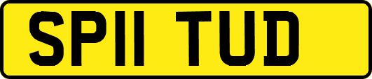 SP11TUD