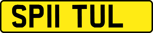 SP11TUL