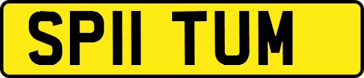 SP11TUM