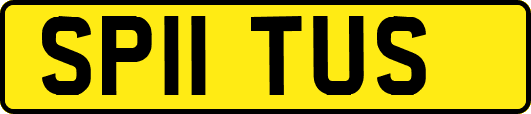 SP11TUS