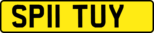 SP11TUY
