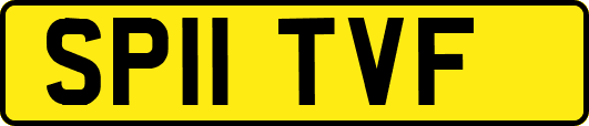 SP11TVF