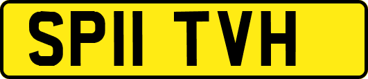 SP11TVH