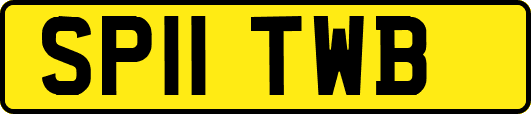 SP11TWB