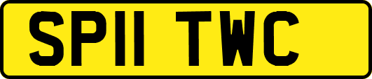 SP11TWC